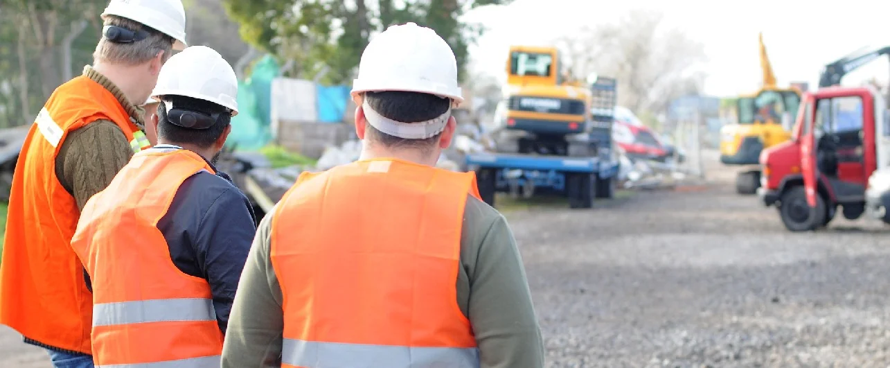 Image de portada de ingeniería