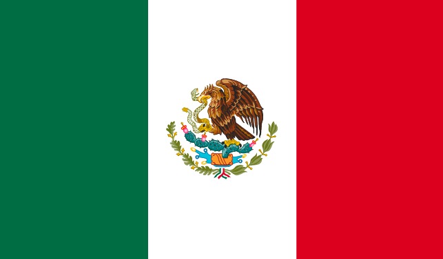 mexico-image