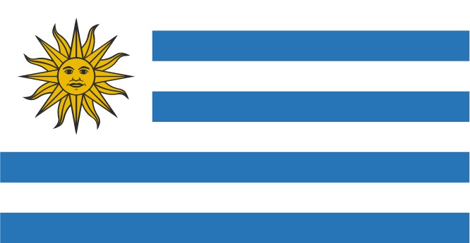 uruguay-image
